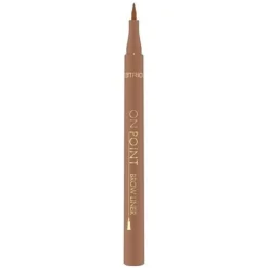 Catrice On Point Brow Liner Sale