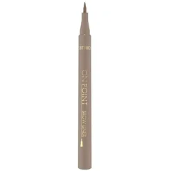 Catrice On Point Brow Liner Sale