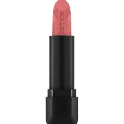 Catrice Scandalous Matte Lipstick