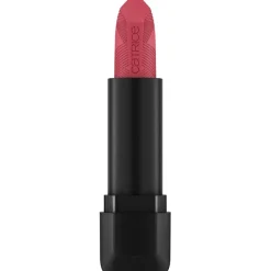 Catrice Scandalous Matte Lipstick