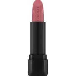 Catrice Scandalous Matte Lipstick