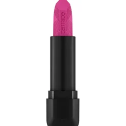 Catrice Scandalous Matte Lipstick
