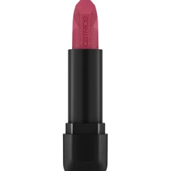 Catrice Scandalous Matte Lipstick