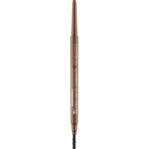 Catrice Slim'Matic Ultra Precise Brow Pencil Waterproof