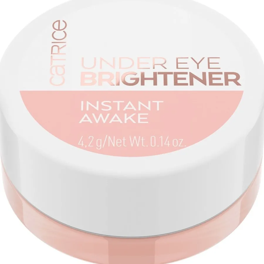 Catrice Under Eye Brightener