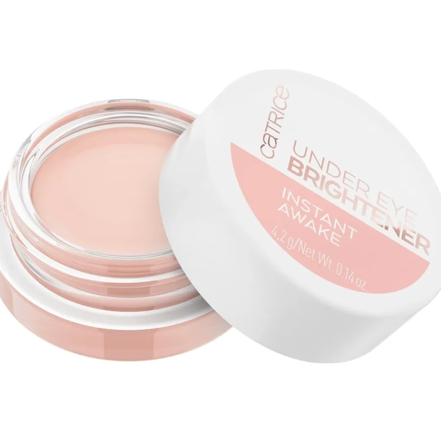 Catrice Under Eye Brightener