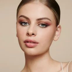 Catrice Under Eye Brightener