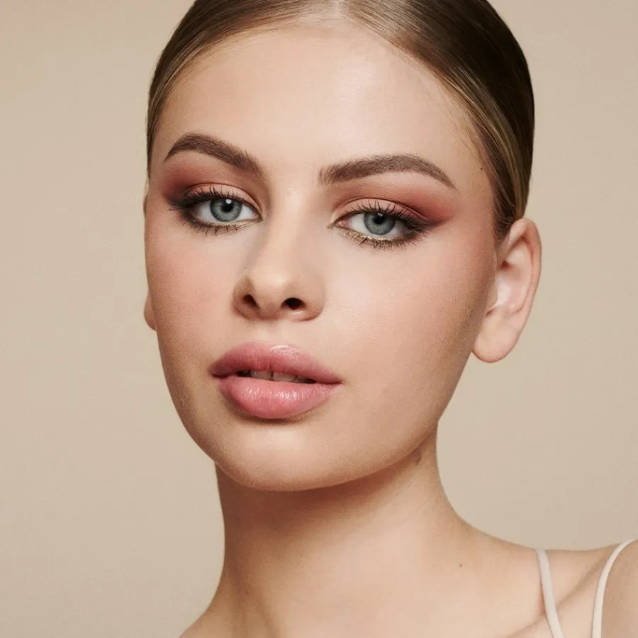 Catrice Under Eye Brightener