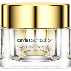 Declaru00E9 Caviar Perfection Caviar Extra Nourishing Luxury Anti-Wrinkle Cream von Declaré Sale