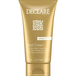 Declaru00E9 Caviar Perfection Luxury Anti-Wrinkle Hand Cream von Declaré Sale