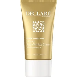 Declaru00E9 Caviar Perfection Luxury Anti-Wrinkle Cream von Declaré Clearance