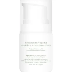 CBDVITAL CBD Handcreme von