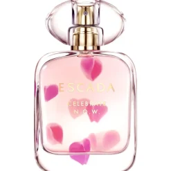 Escada Celebrate N.O.W. Eau de Parfum Spray von Sale