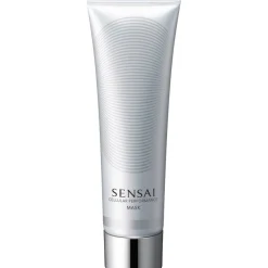 SENSAI Cellular Performance - Basis Linie Mask von Outlet