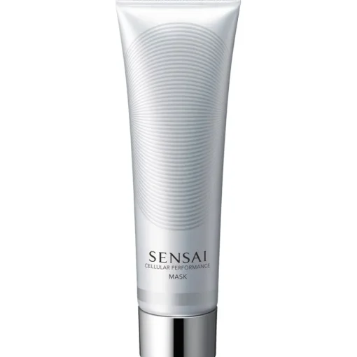 SENSAI Cellular Performance - Basis Linie Mask von Outlet