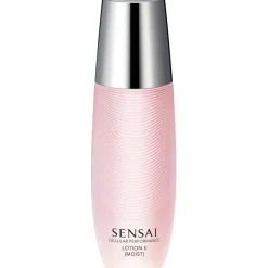 SENSAI Cellular Performance - Basis Linie Lotion II (Moist) von Best