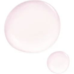 SENSAI Cellular Performance - Basis Linie Lotion II (Moist) von Best