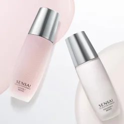 SENSAI Cellular Performance - Basis Linie Lotion II (Moist) von Best