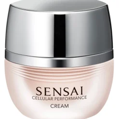 SENSAI Cellular Performance - Basis Linie Cream von Outlet
