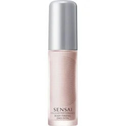 SENSAI Cellular Performance - Body Care Linie Throat and Bust Lifting Effect von