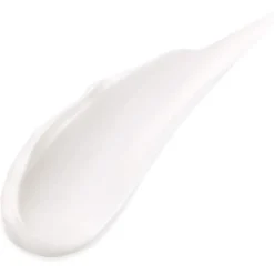 SENSAI Cellular Performance - Extra Intensive Linie Mask von Discount