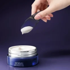 SENSAI Cellular Performance - Extra Intensive Linie Mask von Discount
