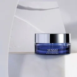 SENSAI Cellular Performance - Extra Intensive Linie Mask von Discount