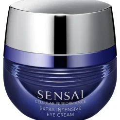 SENSAI Cellular Performance - Extra Intensive Linie Eye Cream von Outlet