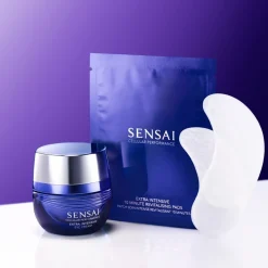 SENSAI Cellular Performance - Extra Intensive Linie Eye Cream von Outlet