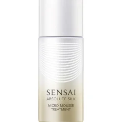 SENSAI Cellular Performance - Extra Intensive Linie Geschenkset von