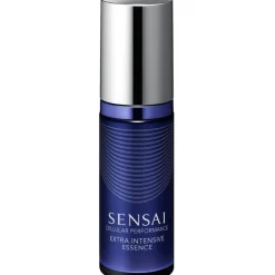 SENSAI Cellular Performance - Extra Intensive Linie Essence von Sale
