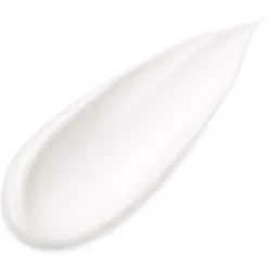 SENSAI Cellular Performance - Extra Intensive Linie Cream von New