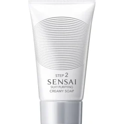 SENSAI Cellular Performance - Extra Intensive Linie Cream von New