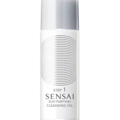 SENSAI Cellular Performance - Extra Intensive Linie Cream von New