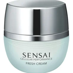 SENSAI Cellular Performance - Hydrating Linie Fresh Cream von Clearance