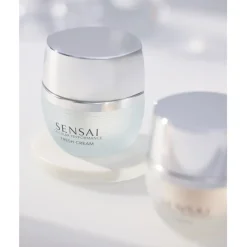 SENSAI Cellular Performance - Hydrating Linie Fresh Cream von Clearance