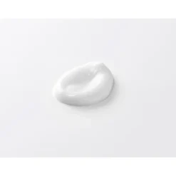 SENSAI Cellular Performance - Hydrating Linie Fresh Cream von Clearance