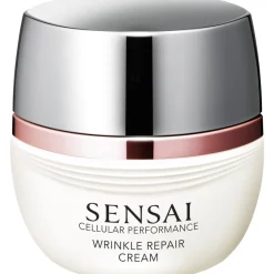 SENSAI Cellular Performance - Wrinkle Repair Linie Wrinkle Repair Cream von Sale
