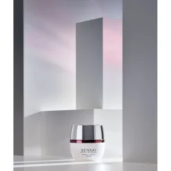 SENSAI Cellular Performance - Wrinkle Repair Linie Wrinkle Repair Cream von Sale
