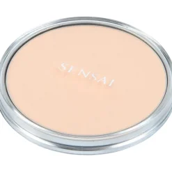 SENSAI Cellular Performance Foundations Total Finish Foundation - Nachfüllung von