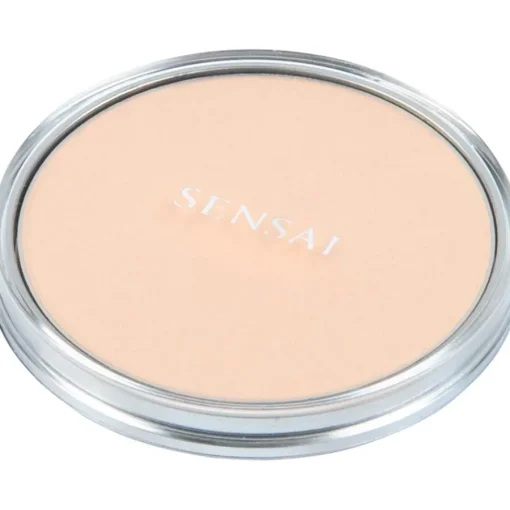 SENSAI Cellular Performance Foundations Total Finish Foundation - Nachfüllung von