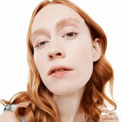 Erborian Centella Asiatica Centella Crème von Hot