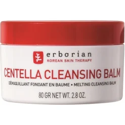 Erborian Centella Cleansing Balm von Hot