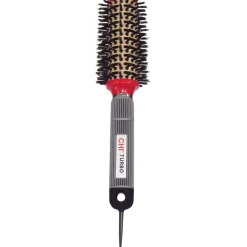 CHI Ceramic Round Boar Brush von