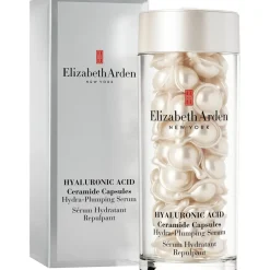Elizabeth Arden Ceramide Hydra-Plumping Serum von