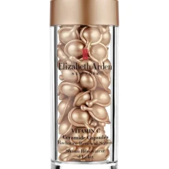 Elizabeth Arden Ceramide Radiance Renewal Serum Vitamin C Ceramide Capsules von