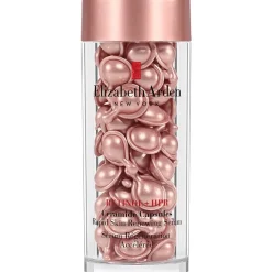 Elizabeth Arden Ceramide Rapid Skin Renewing Serum Retinol + HPR Ceramide Capsules von Sale