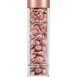 Elizabeth Arden Ceramide Rapid Skin Renewing Serum Retinol + HPR Ceramide Capsules von Sale