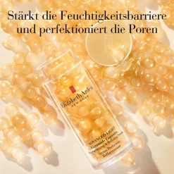 Elizabeth Arden Ceramide Strengthening & Refining Serum Advanced Ceramide Light Capsules von