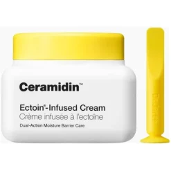 Dr. Jartu002B Ceramidin Feuchtigkeitsspendende Gesichtscreme mit Ceramiden von Dr. Jart+ Online